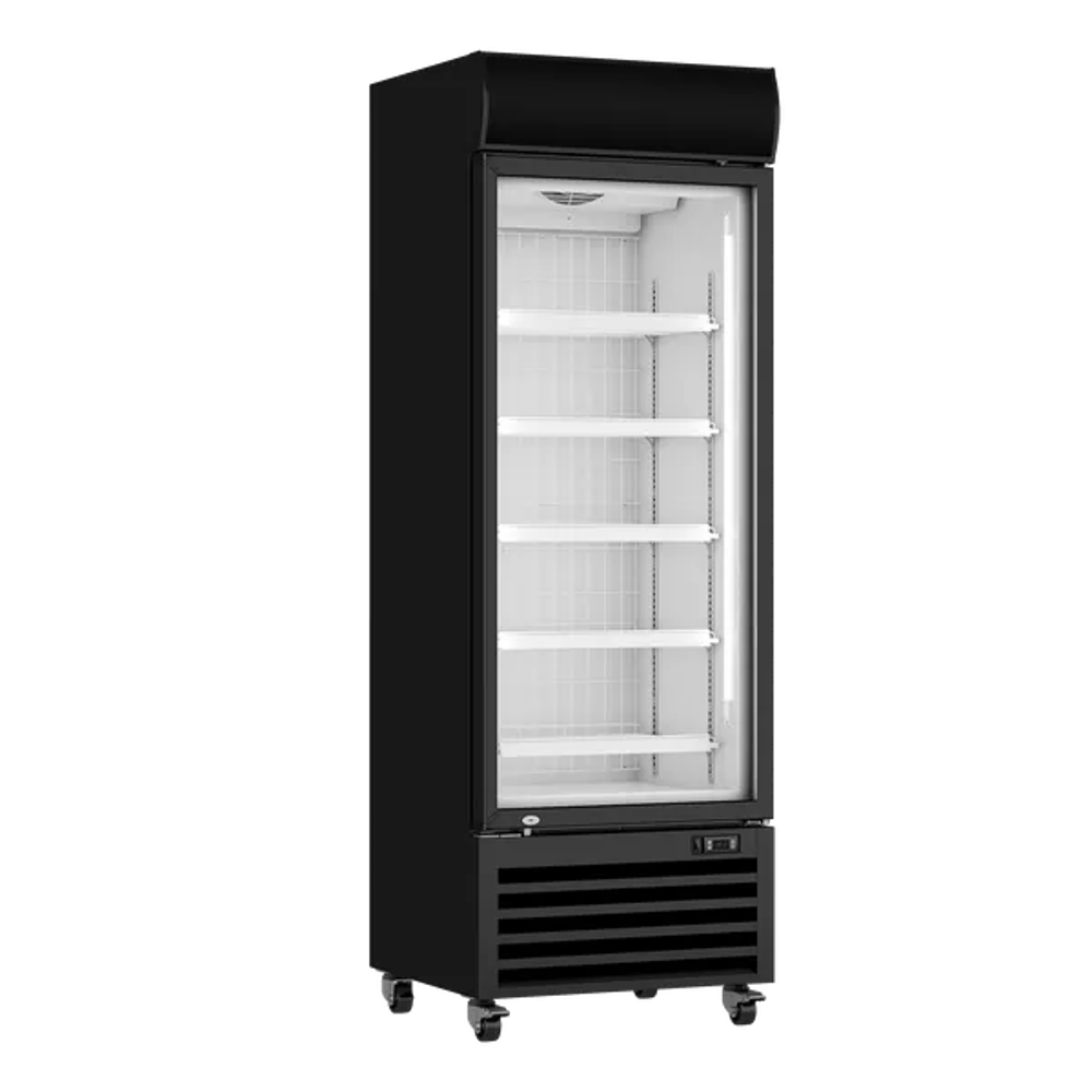 Freeze DF 400 BD Displayfrys