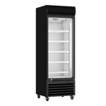 Freeze DF 400 BD Displayfrys