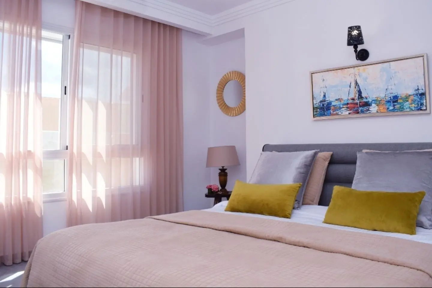 slider-image