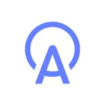 Attractions.io