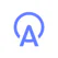 Attractions.io