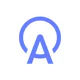 product-company-logo