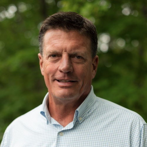 Steven  Shelton
