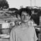 Remote Angular 6 architect - Ben F.