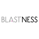 Blastness