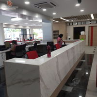 eastco-design-s-b-contemporary-malaysia-wp-kuala-lumpur-interior-design