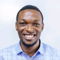 Remote Vba macros consultant - Akingbule A.