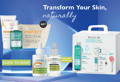 A-derma