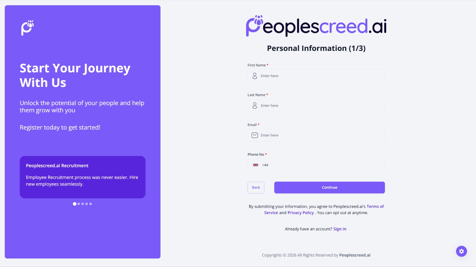 Cypress.io/jest developers developer - Muhammad K.'s portfolio image