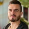 Remote Cryptography Engineering expert - Simon S.