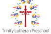 Trinity Lutheran Preschool