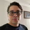 Remote Access vba programmer - Hermeson R.