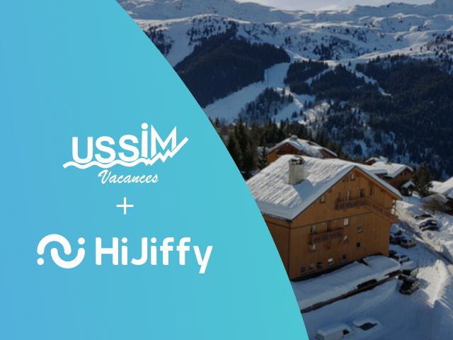 Case study header image