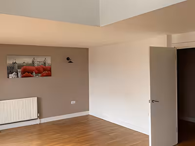 Home improvements specialist Ltd thumbnail