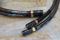 Stealth Audio Cables PGS (Pure Gold Signal) 1 meter RCA... 2