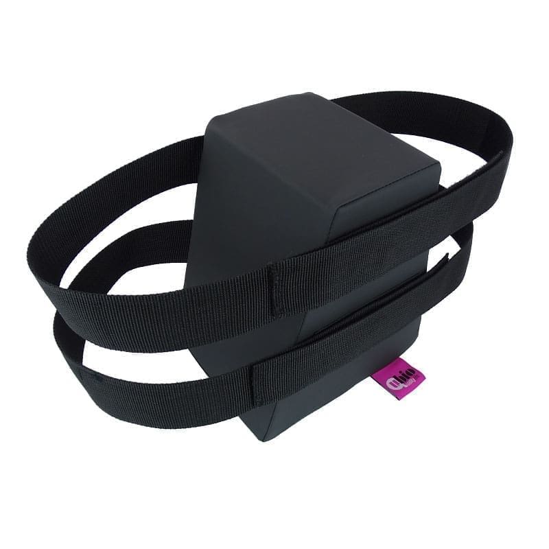 Daily Living & Safety Devices>Wheelchairs>Wheelchair Accessories