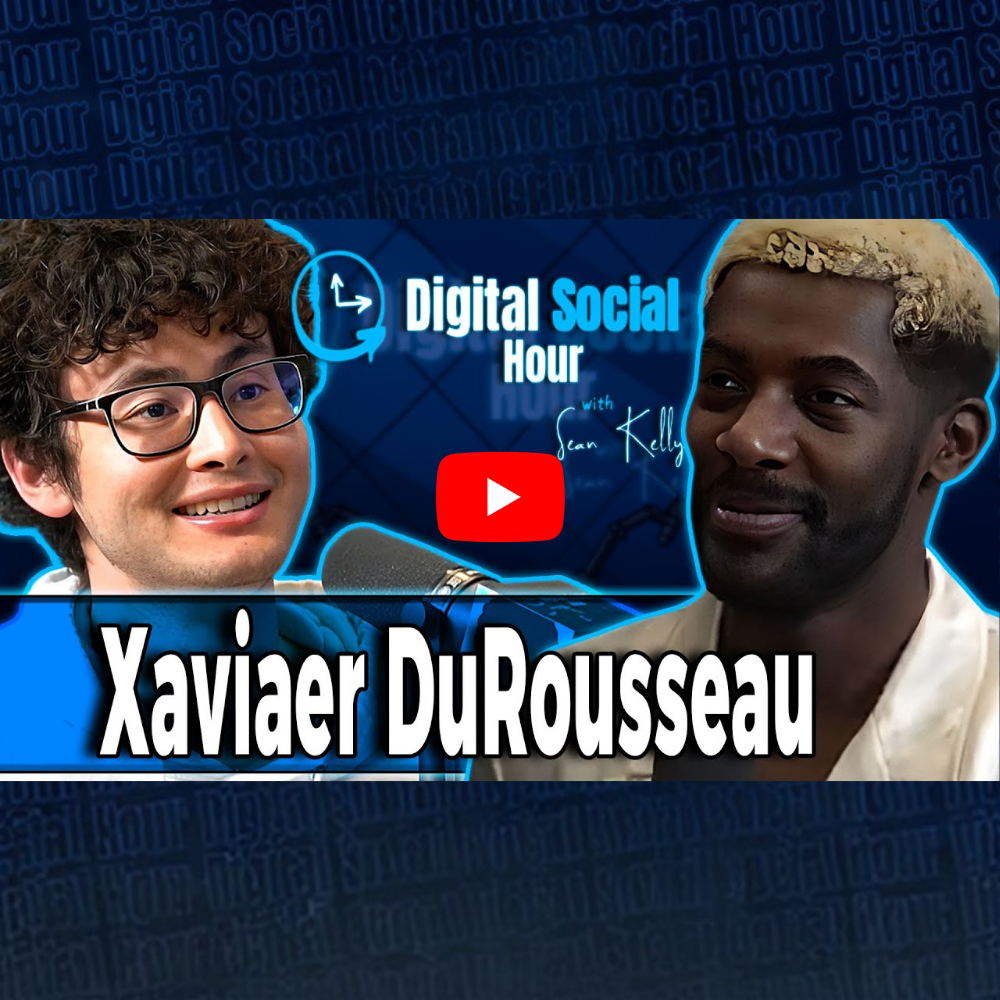 Main Content Image