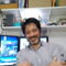 Remote Operating System Concepts engineer - Robson M.