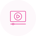 Alt Image