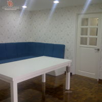 el-precio-classic-malaysia-wp-kuala-lumpur-family-room-interior-design