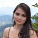Caroline Fernandes