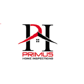 PRIMUS HOME INSPECTIONS LTD