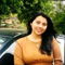 Deepa B., freelance Dynamics 365 CRM developer