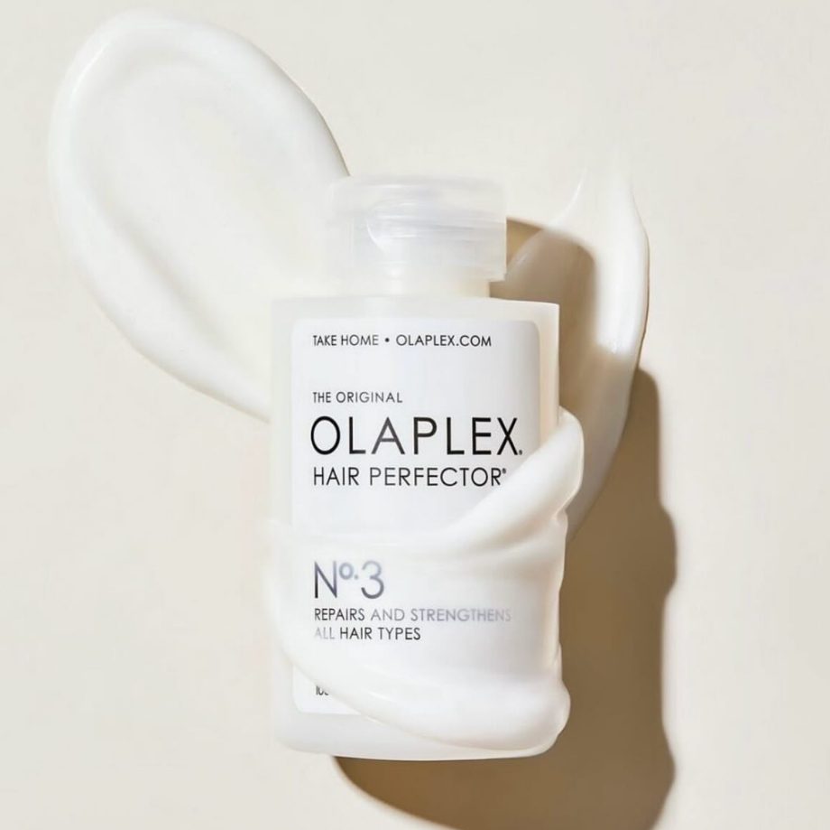 Allure Salon and Spa - Voucher - Image 5