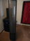 Martin Logan Motion ESL X Like New Price Reduction 2