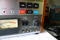 Teac A-4300 Sx reel to reel deck A-4300SX recently serv... 4