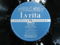 John Ireland - Songs Volume 3 Lyrita Stereo SRCS 118 3