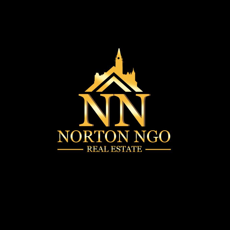 Norton Ngo