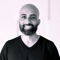 Remote Integration Specialist expert - Wesley F.