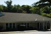 Lake Ridge Kindercare