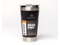 Stanley Beer Pint 16oz. Black