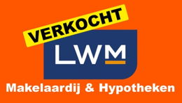 LWM Makelaardij & Hypotheken