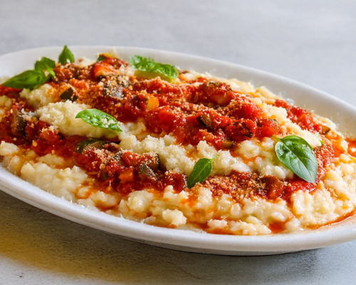 Cooking classes Castellarano: Tagliatelle with wild boar ragù