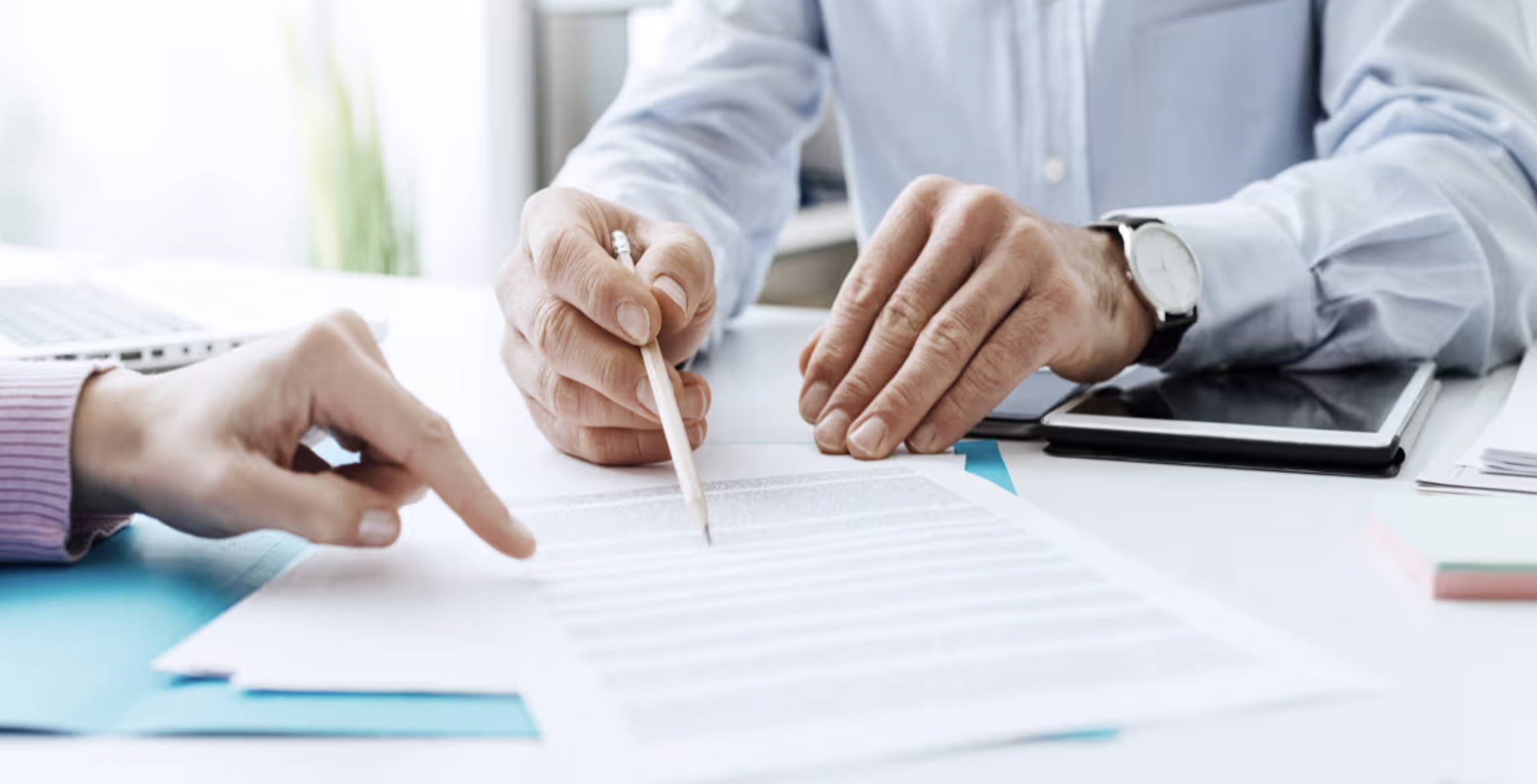 verzekering opmaken voor elektrische fiets