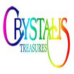 Crystalis Treasures