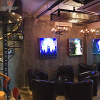 code-interior-design-industrial-malaysia-penang-others-retail-interior-design