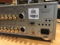 Parasound Halo JC2 Reference Preamp Mint with Remote 5