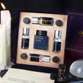 Ink Gift Sets