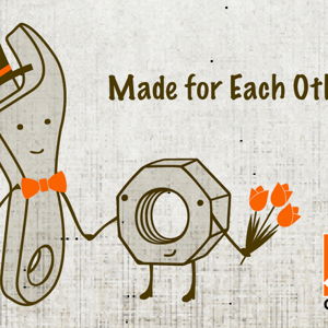 The Home Depot Gift Card