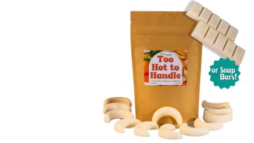 Main Content Image