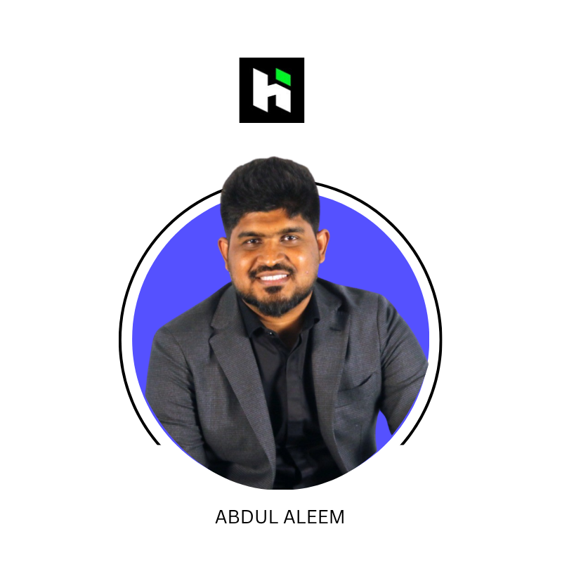Aleem
