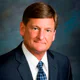 Bill Chetney is back to compete with LPL (among others) and Mark Casady is very much on board