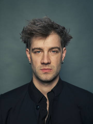 pieter verelst