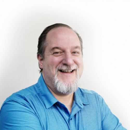 Brent  Clampet