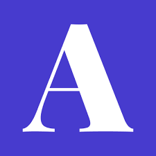 Main Content Image