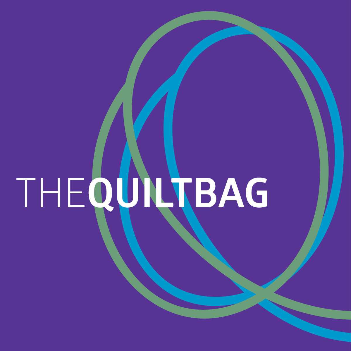 The QUILTBAG
